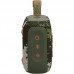 ALTAVOCES JBL GO4 CAMO ALTAVOCES JBL GO4 CAMO